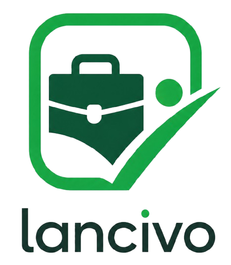 Lancivo logo